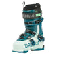 Dalbello Cabrio MV 95 3D Wrap GW Womens Ski Boot 2025 - Skiis & Biikes