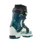 Dalbello Cabrio MV 95 3D Wrap GW Womens Ski Boot 2026 - Skiis & Biikes