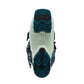 Dalbello Cabrio MV 95 3D Wrap GW Womens Ski Boot 2026 - Skiis & Biikes