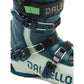 Dalbello Cabrio MV 95 3D Wrap GW Womens Ski Boot 2026 - Skiis & Biikes