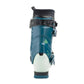 Dalbello Cabrio MV 95 3D Wrap GW Womens Ski Boot 2026 - Skiis & Biikes