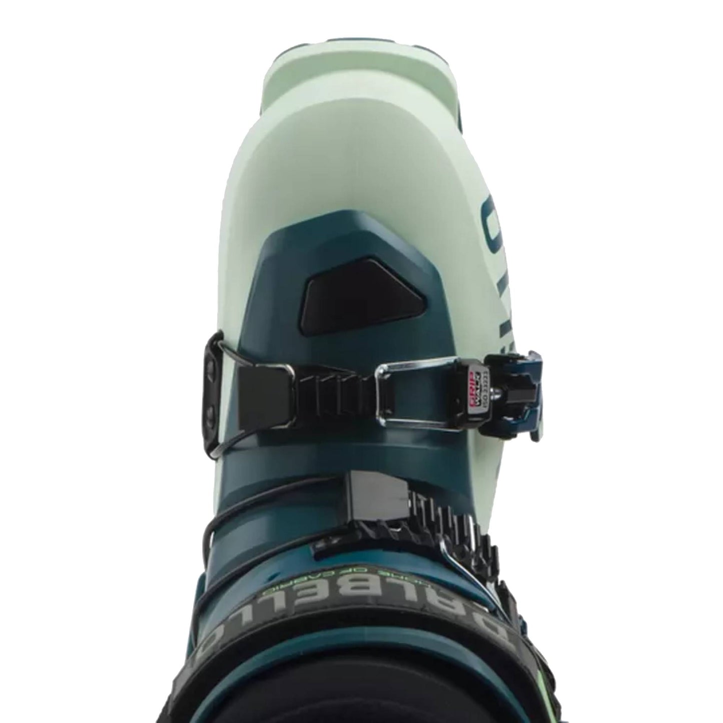 Dalbello Cabrio MV 95 3D Wrap GW Womens Ski Boot 2026 - Skiis & Biikes