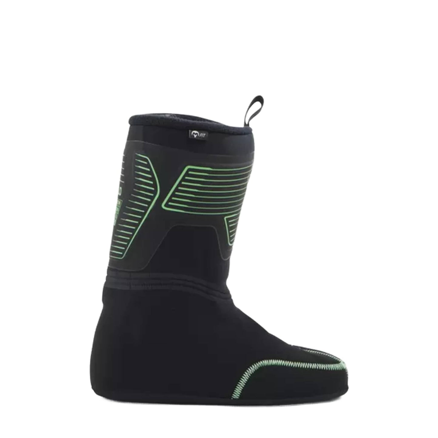 Dalbello Cabrio MV 95 3D Wrap GW Womens Ski Boot 2026 - Skiis & Biikes