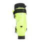 Dalbello IL Moro 110 3D Wrap GW Mens Ski Boot 2025 - Skiis & Biikes