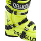 Dalbello IL Moro 110 3D Wrap GW Mens Ski Boot 2026 - Skiis & Biikes
