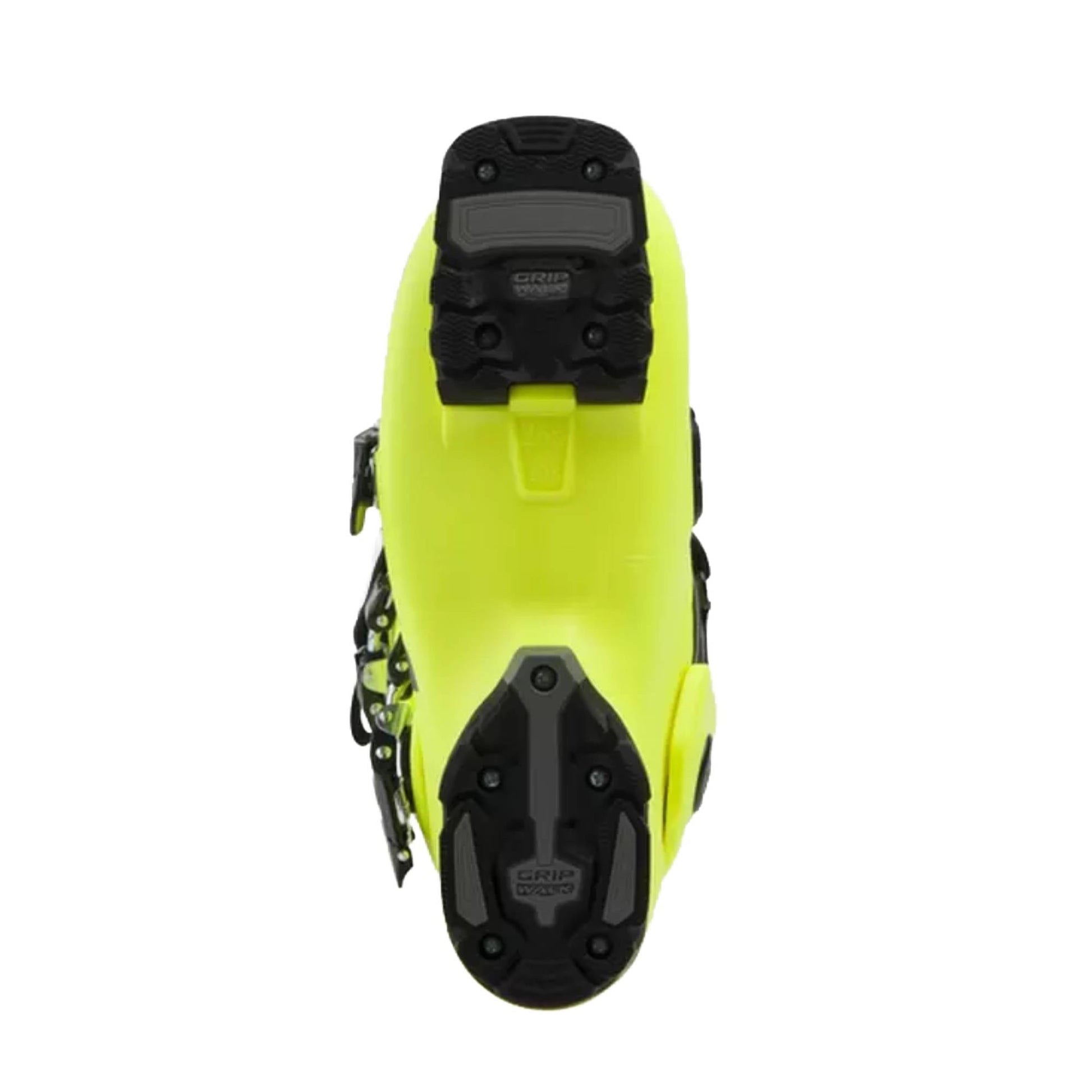Dalbello IL Moro 110 3D Wrap GW Mens Ski Boot 2026 - Skiis & Biikes