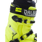 Dalbello IL Moro 110 3D Wrap GW Mens Ski Boot 2026 - Skiis & Biikes