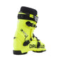 Dalbello IL Moro 110 3D Wrap GW Mens Ski Boot 2026 - Skiis & Biikes