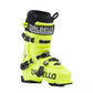 Dalbello IL Moro 110 3D Wrap GW Mens Ski Boot 2026 - Skiis & Biikes