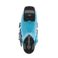 Dalbello IL Moro MV 90 3D Wrap GW Ski Boot 2026 - Skiis & Biikes