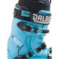 Dalbello IL Moro MV 90 3D Wrap GW Ski Boot 2026 - Skiis & Biikes