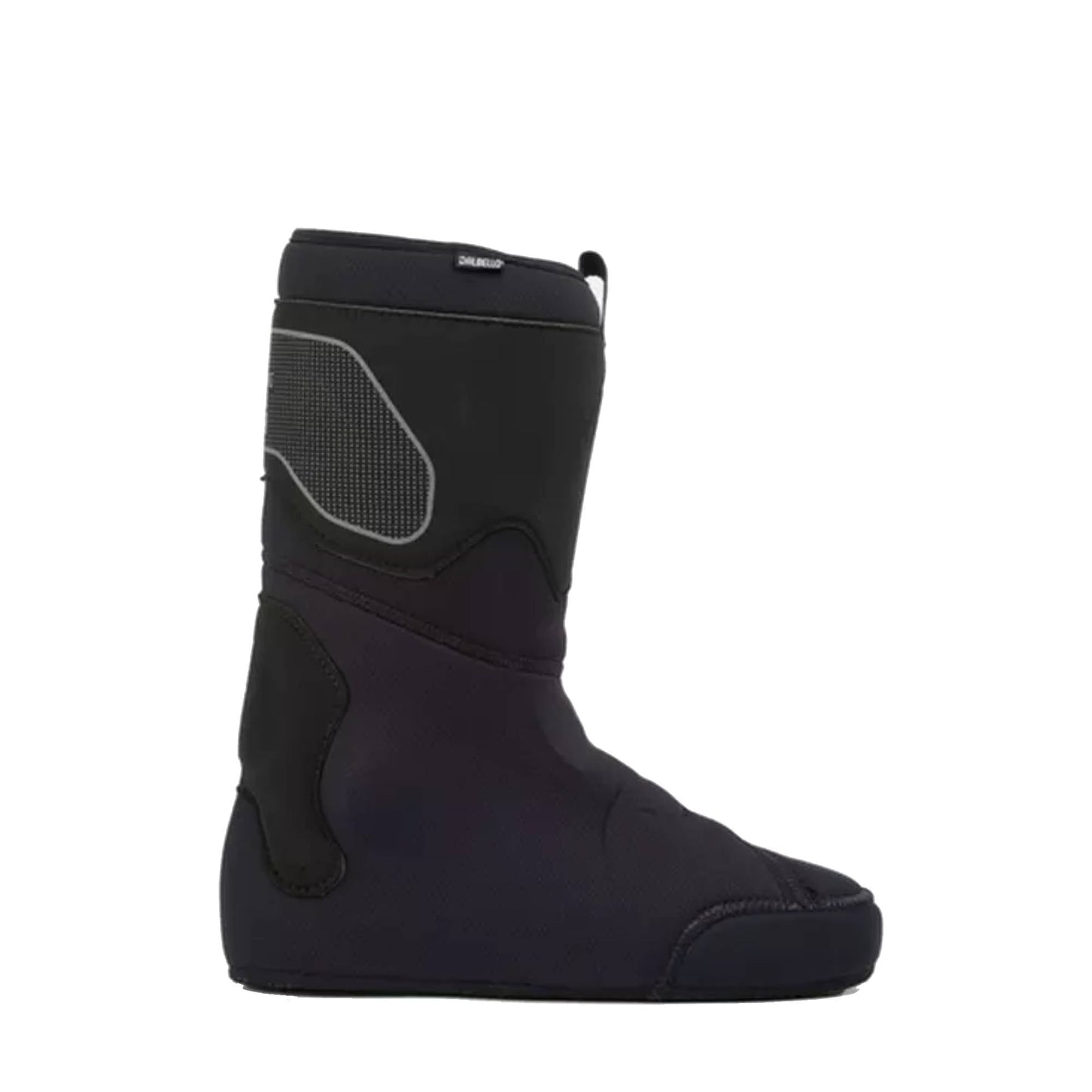 Dalbello IL Moro MV 90 3D Wrap GW Ski Boot 2026 - Skiis & Biikes