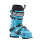 Dalbello IL Moro MV 90 3D Wrap GW Ski Boot 2026 - Skiis & Biikes
