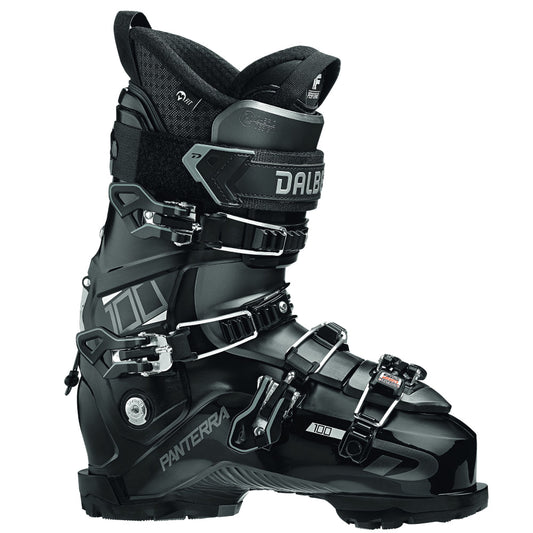Dalbello Panterra 100 GW Mens Ski Boot 2023 - Skiis & Biikes