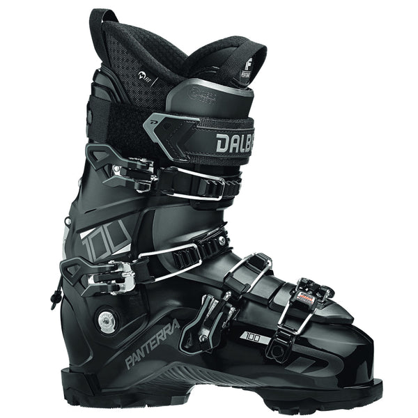 スキー Dalbello Panterra 100 GW dalbello-panterra-100-gw-mens-
