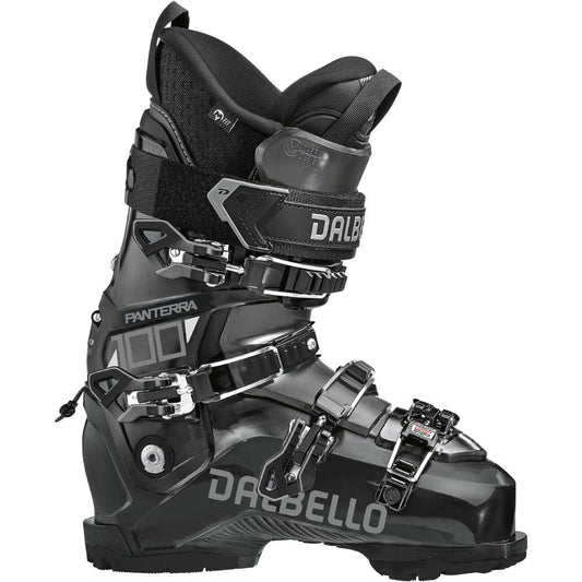Dalbello Panterra 100 IF GW Mens Ski Boot 2024 - Skiis & Biikes