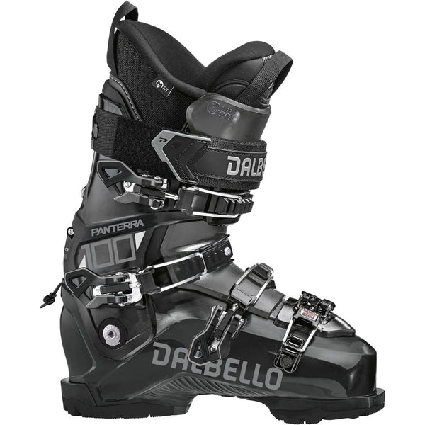 dalbello-panterra-100-if-gw-