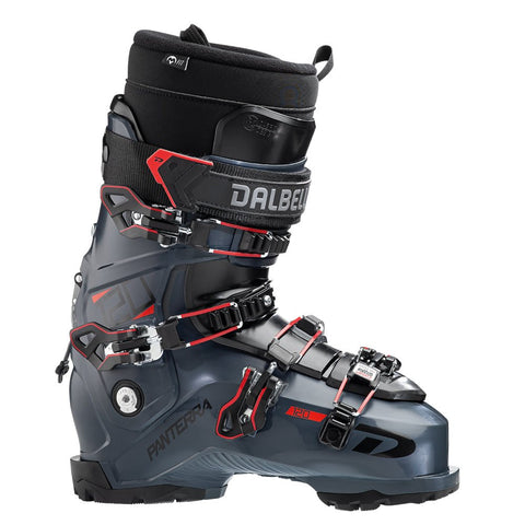 Dalbello Panterra 120 ID GW Mens Ski Boot 2023 – Skiis & Biikes