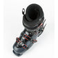 Dalbello Panterra 120 ID GW Mens Ski Boot 2024 - Skiis & Biikes