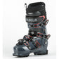 Dalbello Panterra 120 ID GW Mens Ski Boot 2024 - Skiis & Biikes