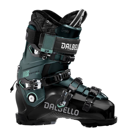 Dalbello Panterra 85 GW Womens Ski Boot 2024 - Skiis & Biikes