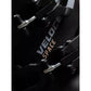 Dalbello Veloce Space 100 Mens Ski Boot 2026 - Skiis & Biikes