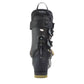 Dalbello Veloce Space 100 Mens Ski Boot 2026 - Skiis & Biikes