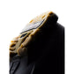 Dalbello Veloce Space 100 Mens Ski Boot 2026 - Skiis & Biikes