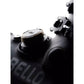 Dalbello Veloce Space 100 Mens Ski Boot 2026 - Skiis & Biikes
