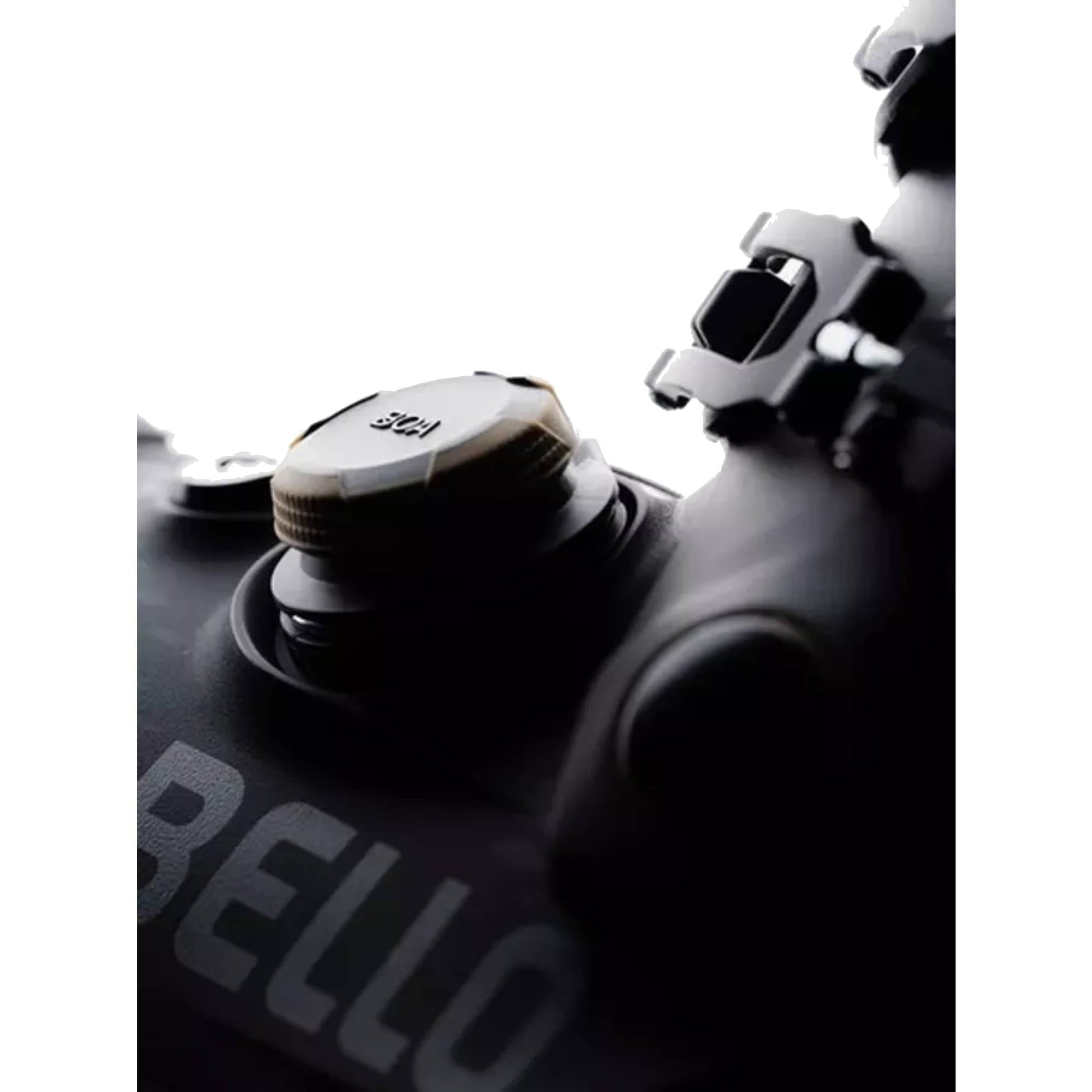 Dalbello Veloce Space 100 Mens Ski Boot 2026 - Skiis & Biikes