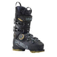 Dalbello Veloce Space 100 Mens Ski Boot 2026 - Skiis & Biikes