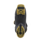 Dalbello Veloce Space 100 Mens Ski Boot 2026 - Skiis & Biikes