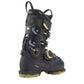 Dalbello Veloce Space 85 Womens Ski Boot 2026 - Skiis & Biikes