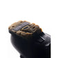 Dalbello Veloce Space 85 Womens Ski Boot 2026 - Skiis & Biikes