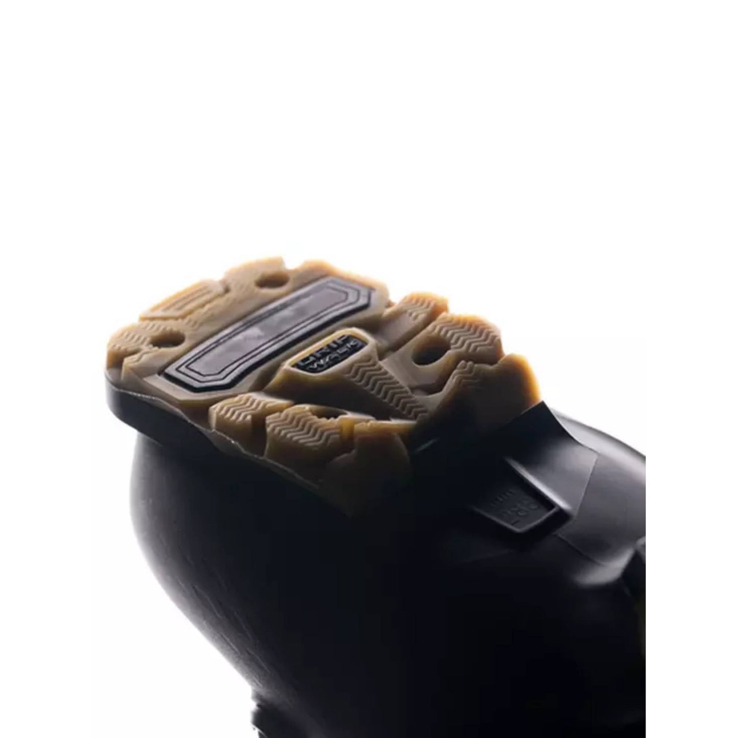 Dalbello Veloce Space 85 Womens Ski Boot 2026 - Skiis & Biikes