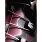 Dalbello Veloce Space 85 Womens Ski Boot 2026 - Skiis & Biikes