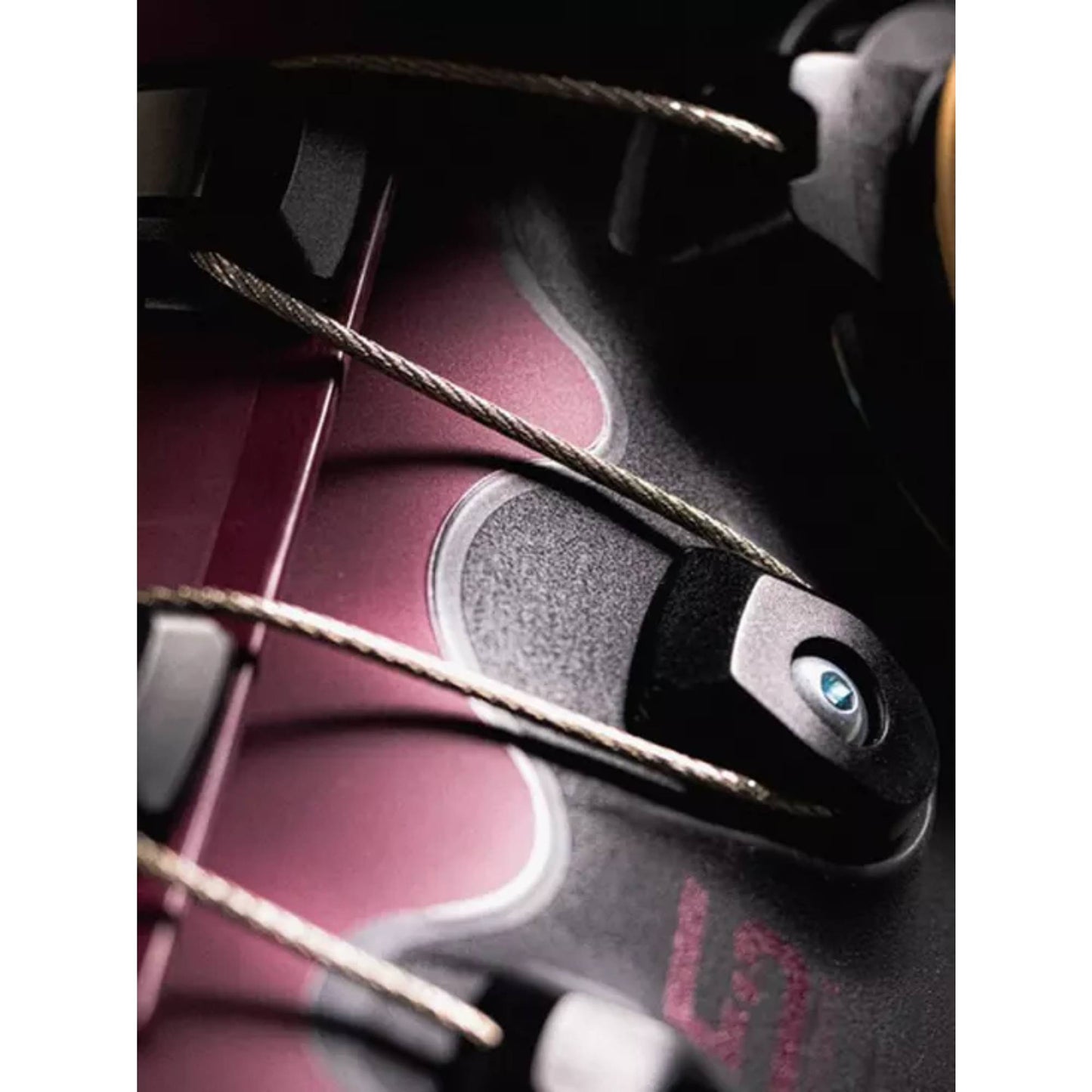 Dalbello Veloce Space 85 Womens Ski Boot 2026 - Skiis & Biikes