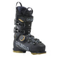 Dalbello Veloce Space 100 Mens Ski Boot 2027