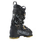 Dalbello Veloce Space 100 Mens Ski Boot 2027