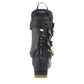 Dalbello Veloce Space 100 Mens Ski Boot 2027
