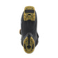 Dalbello Veloce Space 100 Mens Ski Boot 2027