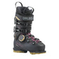 Dalbello Veloce Space 85 Womens Ski Boot 2027