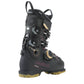 Dalbello Veloce Space 85 Womens Ski Boot 2027