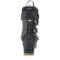 Dalbello Veloce Space 85 Womens Ski Boot 2027