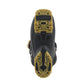 Dalbello Veloce Space 85 Womens Ski Boot 2027