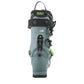 Dalbello Veloce Space 95 Womens Ski Boot 2027
