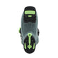 Dalbello Veloce Space 95 Womens Ski Boot 2027