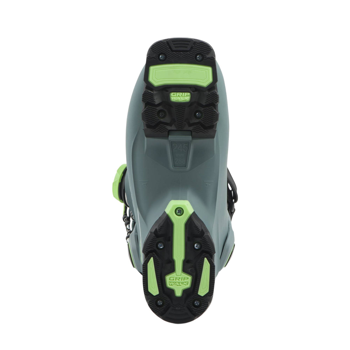 Dalbello Veloce Space 95 Womens Ski Boot 2027