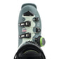 Dalbello Veloce Space 95 Womens Ski Boot 2027