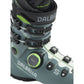 Dalbello Veloce Space 95 Womens Ski Boot 2027